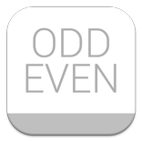 Odd-Even