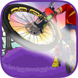 shiva cycle game