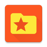 ”TV Online - Xem Tivi