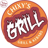 Chixys Grill