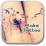 Tips To Make Tattoo