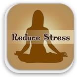 Tips To Reduce Stress