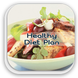 Healthy Diet Plan Guide