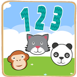 Animal Counting