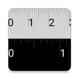 Ruler (Bidirectional)