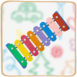 Kids Xylophone