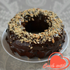 Chocolate recipes APK
