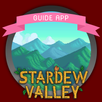 StardewValley Guide Offline APK