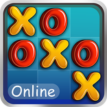 XOXO Games