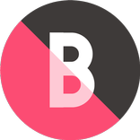 ChocoBee