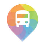 KeMana: Your Jakarta Transport
