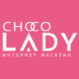 Choco Lady