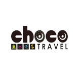 Choco Travel