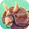 DinoKnights APK
