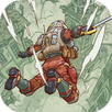Empyrean APK