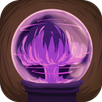 Choice of Magics APK