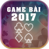 Danh bai doi thuong APK