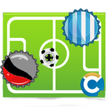 TableSoccer