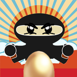 Ninja Warrior 2