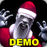 Christmas Night Shift DEMO