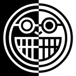 Invert - Brain Test