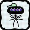 Stickman Evolution APK