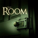 ”The Room (Asia)