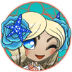 Glyph Quest Chronicles APK