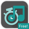 Chord Trainer Free APK