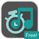 Chord Trainer Free