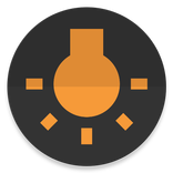 Easy Lux Meter