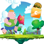 Jungle of Mysteries: clarence's adventure