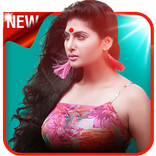 Bangla Choti