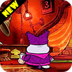 Little Chow-der Diaries APK