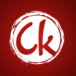Chowking