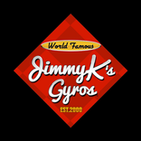 Jimmy K's