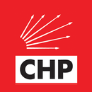 CHP Mobil APK