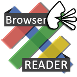 Browser Reader for Chrome