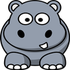 Animal Ringtones APK