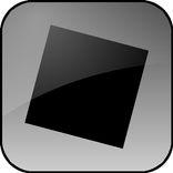 ”JumpBox