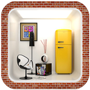 Interior Design Ideas-APK