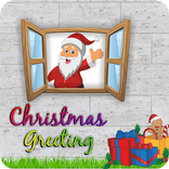 Christmas Greetings – Xmas Wishes