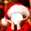 Christmas Photo Montage APK