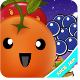 Juice Jam 2017