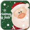Christmas New Year's Ringtones APK