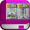 Fake Bank Pro Free APK