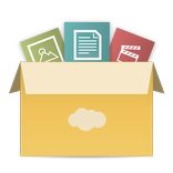 ”Cloudbox