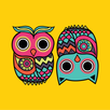 Chumbak Online Store APK