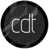 [Substratum] dark material APK