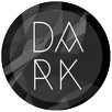 dark material // blacked out APK